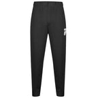 Fila Chiasso Dropped Crotch Pants M FAM0138-80001 Clothing/Lifestyle/Trousers, shorts/Fila Your Sports Performance