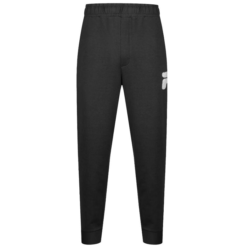 Fila Chiasso Dropped Crotch Pants M FAM0138-80001 Clothing/Lifestyle/Trousers, shorts/Fila Your Sports Performance