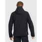Men's 4F 4FRAW25TSOFM506-20S windproof membrane 8000 softshell jacket *Kategoria tymczasowa Your Sports Performance