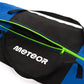 Croma 17315 Ski Set Accessories/Covers Your Sports Performance