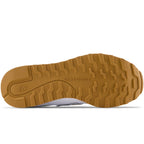 New Balance W GW500LW2 shoes Footwear/Lifestyle New Balance