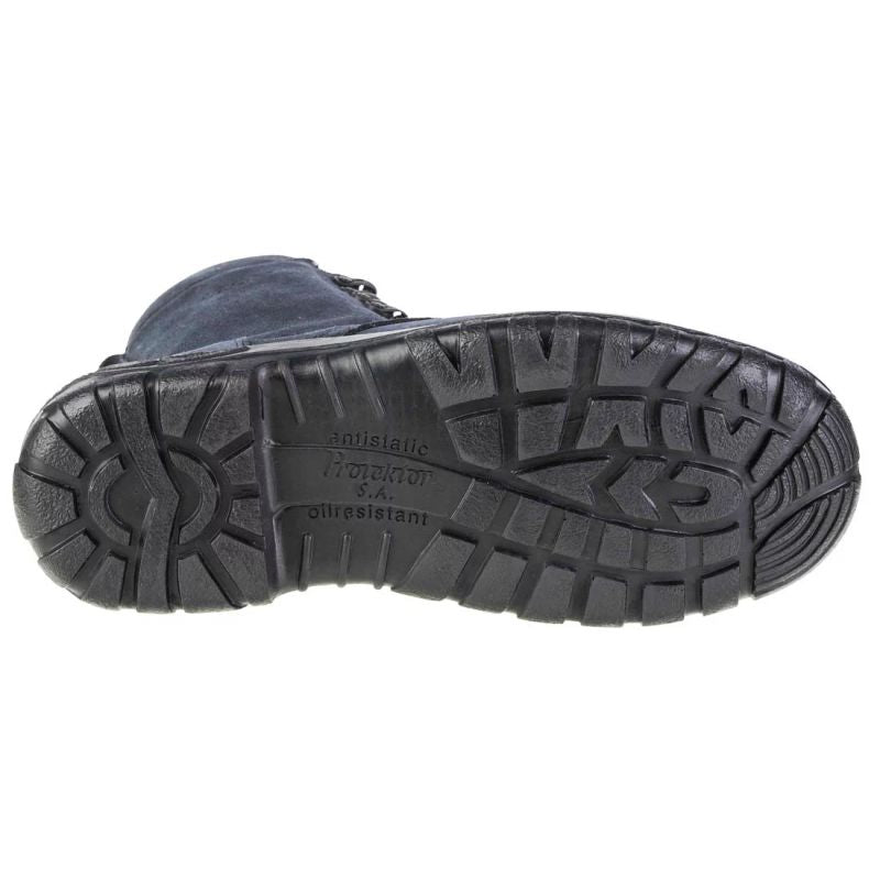 Protektor Grom Light 01-045920 shoes Footwear/Outdoor/Alpinus Your Sports Performance