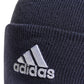 Cap adidas Logo Woolie HL HL4809 Clothing/Lifestyle Adidas