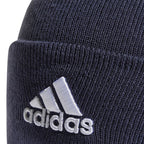 Cap adidas Logo Woolie HL HL4809 Clothing/Lifestyle Adidas