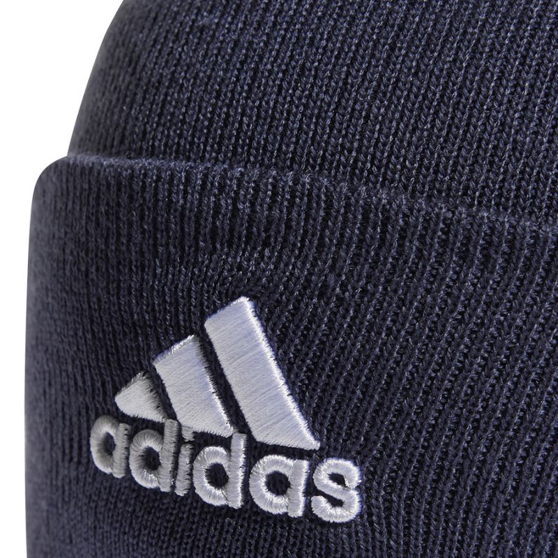 Cap adidas Logo Woolie HL HL4809 Clothing/Lifestyle Adidas