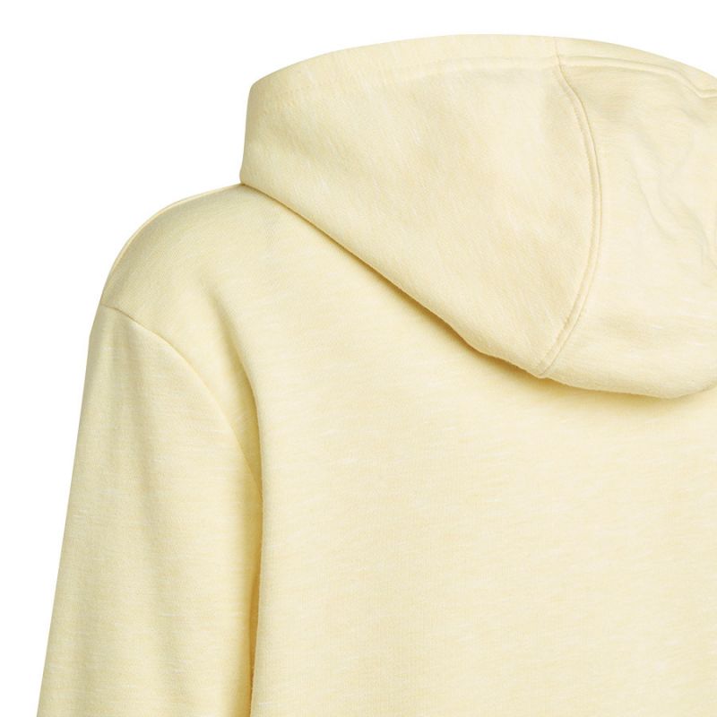 Adidas Badge of Sport Hoodie Jr HN8469 Clothing/Lifestyle Adidas
