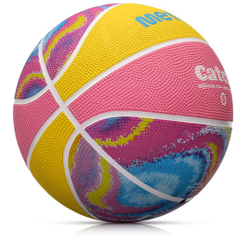 Meteor Catch 5 basketball ball 16810 size 5 Accessories/Balls/Basketball Your Sports Performance