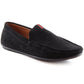 McKeylor suede moccasins M 2260 JAN208A Footwear/Outdoor/McKinley Your Sports Performance