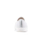 Geox J Kilwi GD J62D5D 007DW C1355 In preparation Your Sports Performance