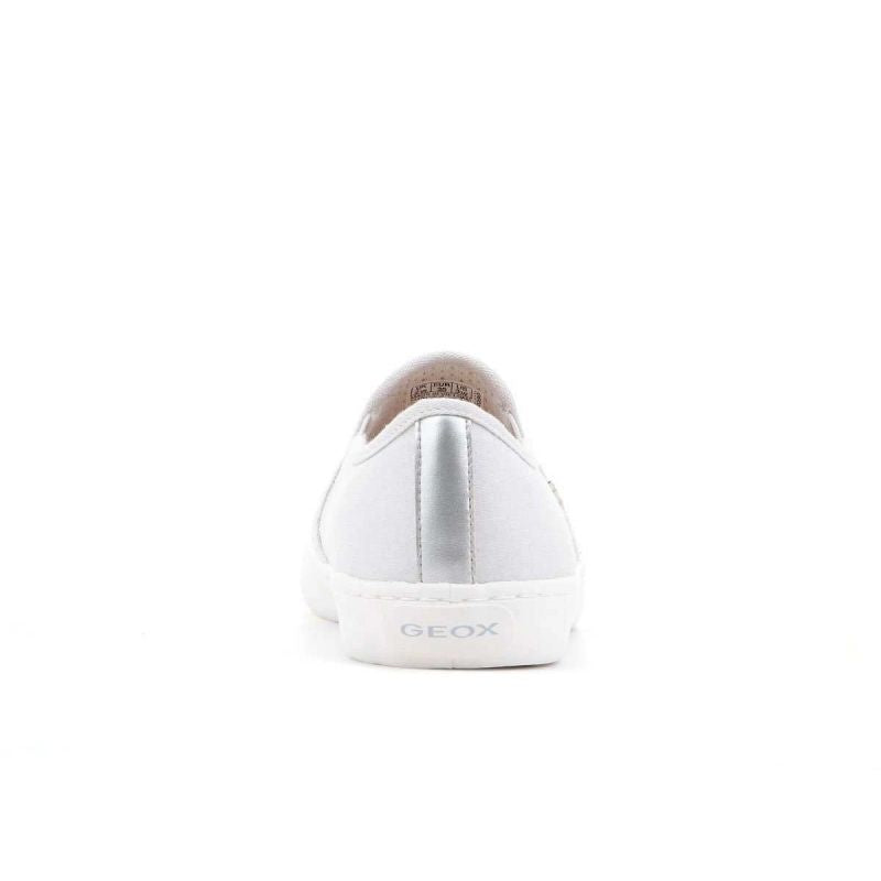 Geox J Kilwi GD J62D5D 007DW C1355 In preparation Your Sports Performance