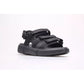4F W Sandals 4FSS23FSANF015-20S Footwear/Outdoor Your Sports Performance