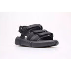 4F W Sandals 4FSS23FSANF015-20S Footwear/Outdoor Your Sports Performance