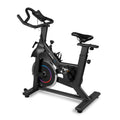 Spokey NERO indoor cycling exercise bike