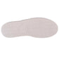 Hey Dude Craft Linen W 40180-410 shoes Footwear/Lifestyle/Hey Dude Your Sports Performance