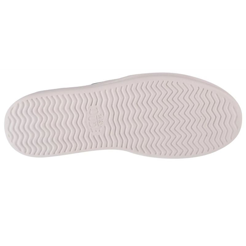 Hey Dude Craft Linen W 40180-410 shoes Footwear/Lifestyle/Hey Dude Your Sports Performance