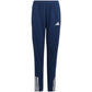 adidas Tiro 23 Competition Training Jr HK7655 Pants Clothing/Football Adidas