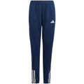 adidas Tiro 23 Competition Training Jr HK7655 Pants Clothing/Football Adidas