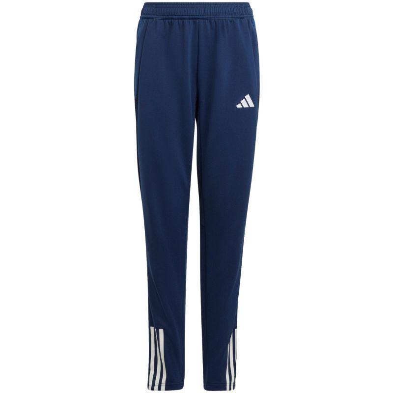 adidas Tiro 23 Competition Training Jr HK7655 Pants Clothing/Football Adidas