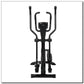 HMS H1708-i magnetic elliptical cross trainer Accessories/Training equipment/Rowery, orbitreki Your Sports Performance