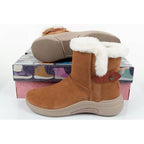 Skechers W 144252 / CSNT winter boots Footwear/Outdoor/Skechers Skechers