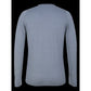 Salewa Pedroc Alpine WO ML/S 27754-0310 T-shirt Clothing/Outdoor/Salewa Your Sports Performance