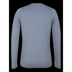 Salewa Pedroc Alpine WO ML/S 27754-0310 T-shirt Clothing/Outdoor/Salewa Your Sports Performance