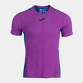 Joma R-Nature Short Sleeve T-shirt M 104045.581 Clothing/Running/Joma Joma