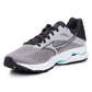Mizuno Wave Rider 23 Running Shoes J1GD190338 Footwear/Running/Men/Road Mizuno
