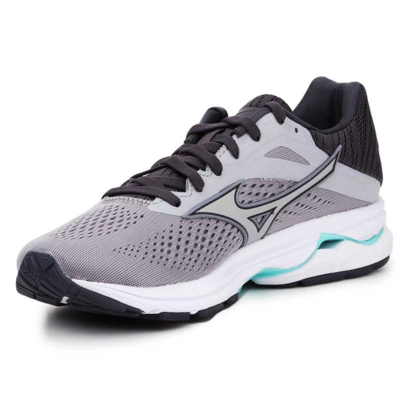 Mizuno Wave Rider 23 Running Shoes J1GD190338 Footwear/Running/Men/Road Mizuno