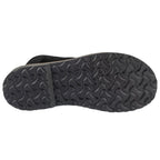 Birkenstock Uppsala Mid 1028079 Black 37 In preparation Your Sports Performance