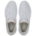 Puma Rebound Future Cage M 383856 02 Footwear/Lifestyle Puma