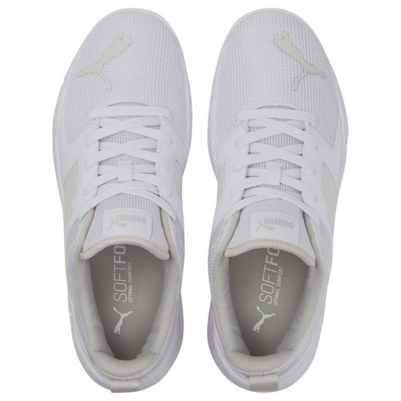 Puma Rebound Future Cage M 383856 02 Footwear/Lifestyle Puma