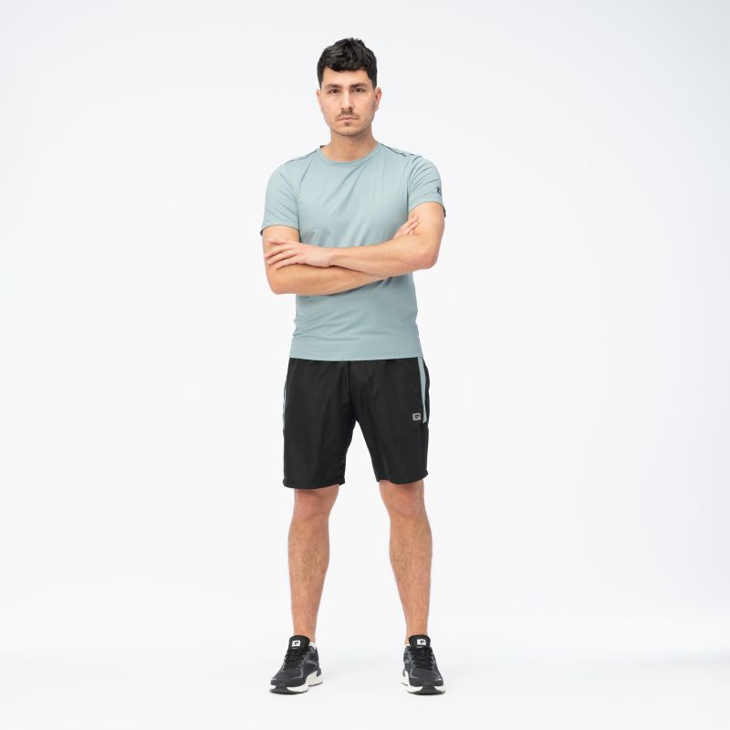 Men's DAREN II Shorts IQ
