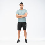 Men's DAREN II Shorts IQ