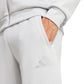 Trousers adidas Tiro 25 M JC5138 Clothing/Football Adidas
