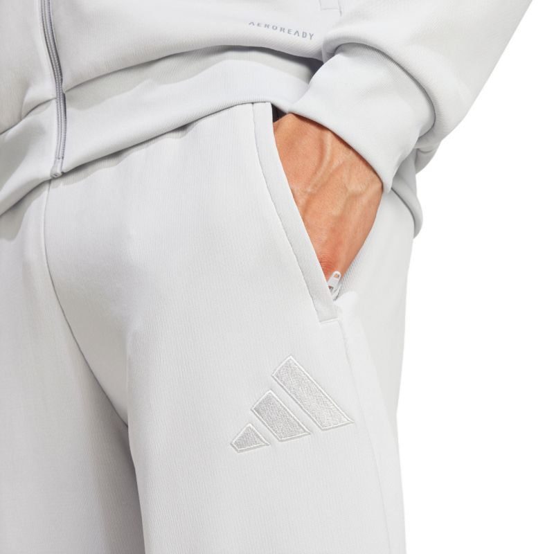 Trousers adidas Tiro 25 M JC5138 Clothing/Football Adidas