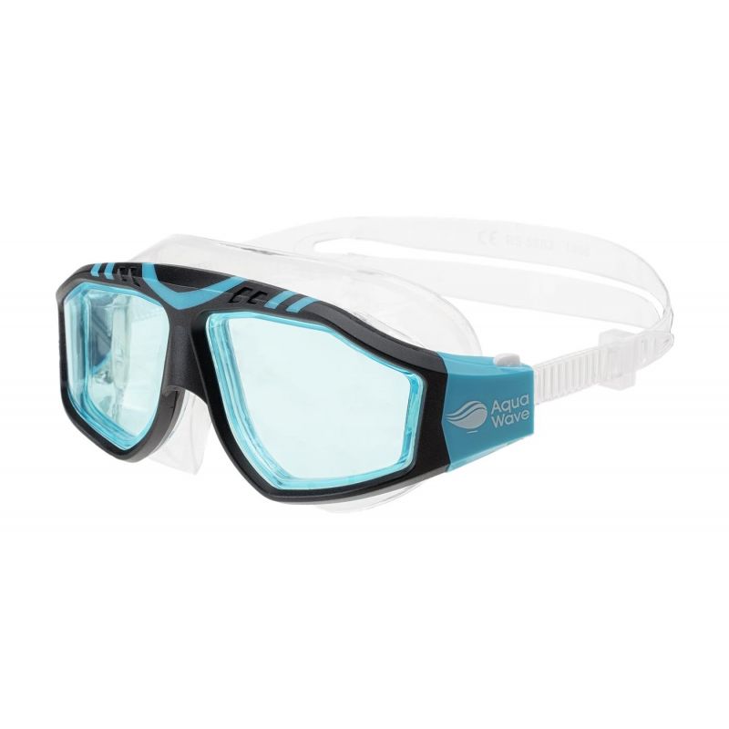 Aquawave Maveric Jr glasses 92800355188 Accessories/Swimming accessories Your Sports Performance
