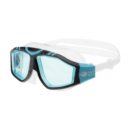 Aquawave Maveric Jr glasses 92800355188 Accessories/Swimming accessories Your Sports Performance