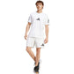 Men's adidas ZNE shorts white JJ4893 To be categorized Your Sports Performance