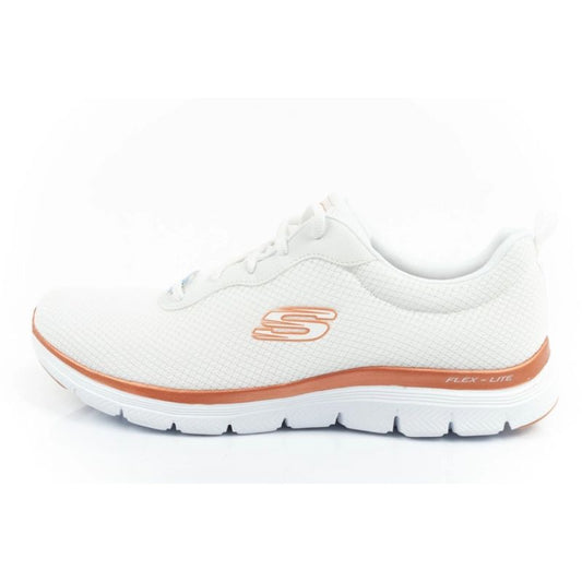 Skechers Flex Appeal 4.0 Brillant View W shoes 149303/WTRG Footwear/Training/Women/Skechers Skechers