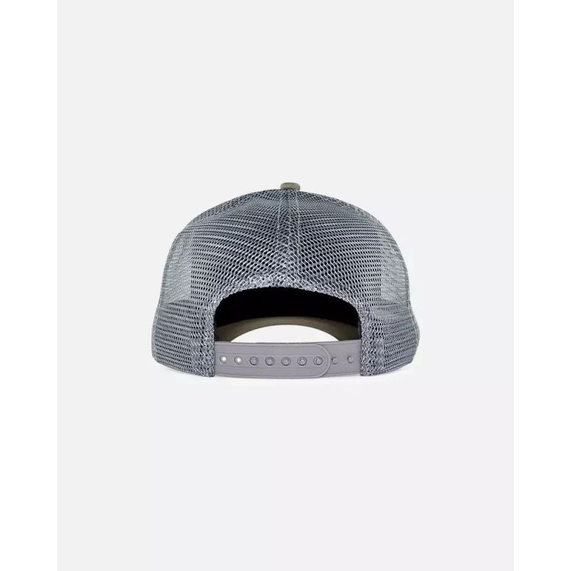 JOHN HATTER & CO I WILL NOT DIE SOBER RUBBER R-1054-U00 Clothing/Lifestyle/JOHN HATTER & CO Your Sports Performance