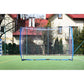 Folding gate UNI 3X2M | 300CM X 200CM Accessories/Sports facilities equipment Your Sports Performance
