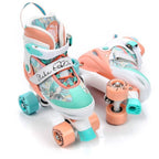Meteor Shake Roller Skates Accessories/Skating/Wrotki Your Sports Performance
