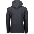 Geographical Norway Softshell Jacket Timmex DB 009 M WY9189H/GN/Navy Clothing/Outdoor/Geographical Norway Your Sports Performance
