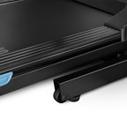 Spokey Elias SPK-944173 Electric Treadmill Accessories/Training equipment/Bieżnie Your Sports Performance