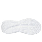 Skechers Max Cushioning Endeavor M 220613 WHT running shoes Footwear/Running/Men/Skechers Skechers