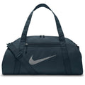 Nike Gym Club bag DR6974-478 Accessories/Bags/Nike Nike