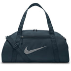 Nike Gym Club bag DR6974-478 Accessories/Bags/Nike Nike