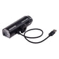 FORNAX 900 lighting In preparation Your Sports Performance