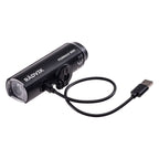 FORNAX 900 lighting In preparation Your Sports Performance